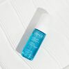 Espuma-Limpiadora-de-Agua-150ml-imagen-5