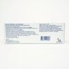 Wegovy-0,25-Mg/Dosis-Soluci&oacute;n-Inyectable-En-Pluma-Precargada-imagen-2