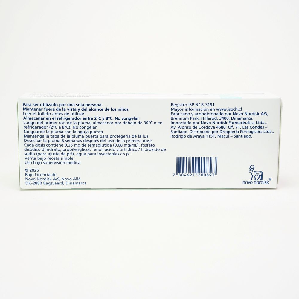 Wegovy-0,25-Mg/Dosis-Soluci&oacute;n-Inyectable-En-Pluma-Precargada-imagen-2