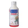 Enjuague-Junior-500-ml-imagen