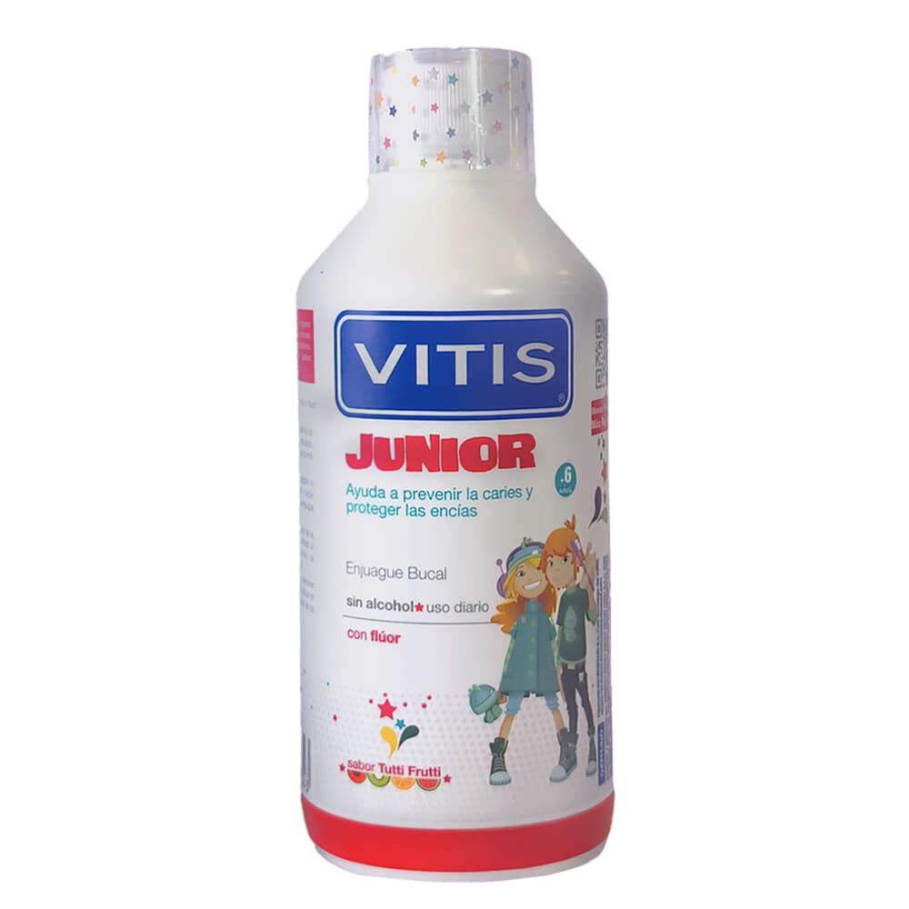 Enjuague-Junior-500-ml-imagen