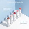 Hydra-Rubor-En-Barra-Multistick-Acei.Jojoba+Vit.E-Spf30+-Sweet-Mokka-8Gr-imagen-3