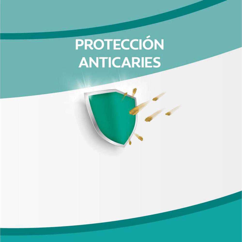 Max-White-Pasta-Dental-imagen-4