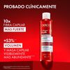 Dercos-Collagen-17-Filler-Ultra-Reparador-Shampoo-200Ml-imagen-2