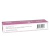 Flamir-Adapaleno-0,3%-Gel-Tópico-30-gr-imagen-2