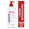 Crema-Corporal-Lactourea-Reparadora-400-ml-imagen-1
