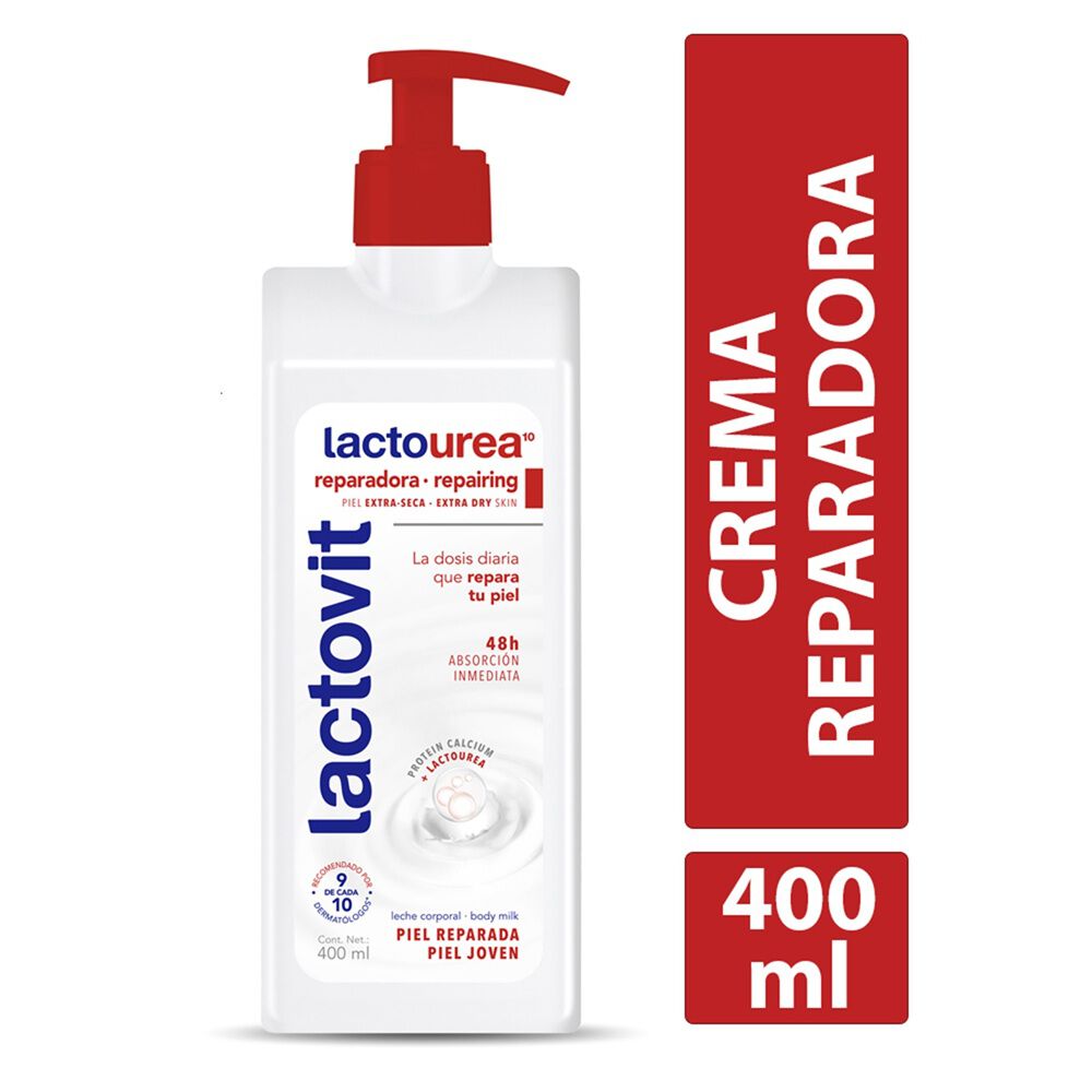Crema-Corporal-Lactourea-Reparadora-400-ml-imagen-1