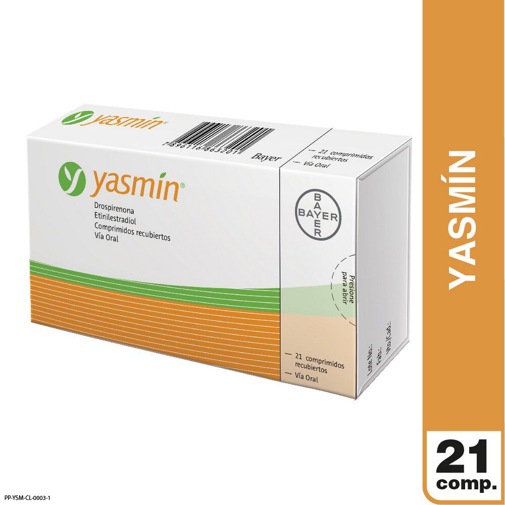 Yasmin-Drospirenona-3-mg-21-Comprimidos-Recubiertos-imagen