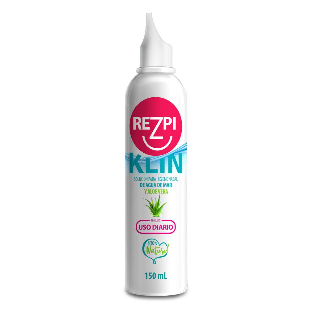 Rezpiklin-Spray-Nasal-150-ml-imagen