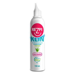 Rezpiklin-Spray-Nasal-150-ml-imagen