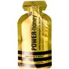 Power-Honey-Energizante-Sachet-37-gr-imagen