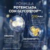 Crema-Facial-Antiarrugas-Noche-Q10-Power-50-mL-imagen-4
