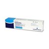 Locrim-Clotrimazol-1-Crema-Tópica-15-gr-imagen-3