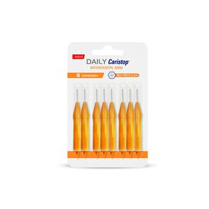 Interdental-Mini-X8-imagen