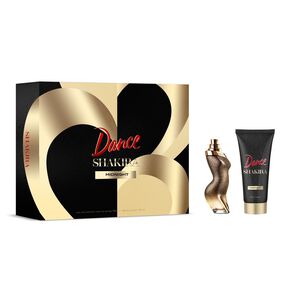Dance-Midnight-Eau-De-Toilette-50-mL-+-Loción-Hidratante-75-mL-imagen
