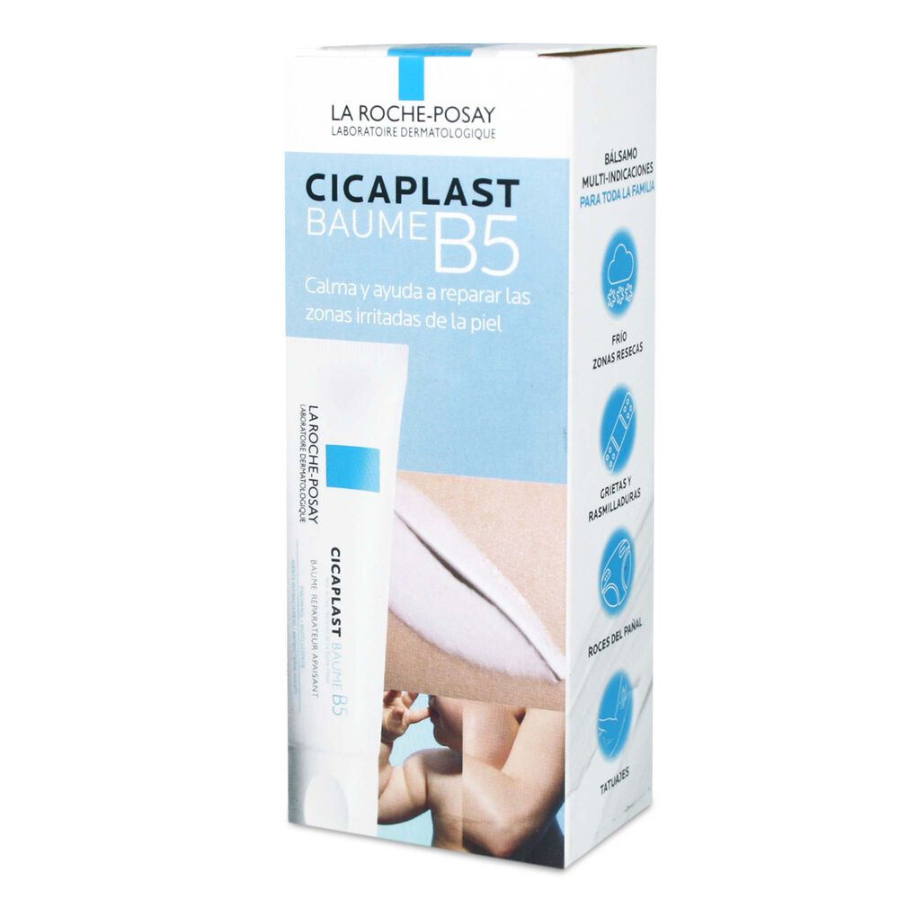 Cicaplast-Crema-40--mL-imagen-1