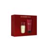 Set-Regalo-Antonio-Bandera-Diavolo-Dia-2023-H2-(Edt-50Ml-+-As-75Ml)-imagen-1