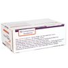 Brilinta-Ticagrelor-90-mg-60-Comprimidos-Recubiertoss-imagen-2