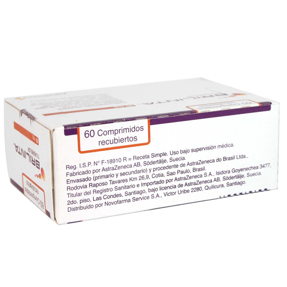 Brilinta-Ticagrelor-90-mg-60-Comprimidos-Recubiertoss-imagen-2