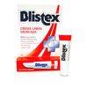 Blistex-Medicado-Fenol-0,45%-Crema-Labial-6-gr-imagen