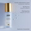 Isdinceutics-Hyaluronic-Concentrate-30-mL-imagen-2