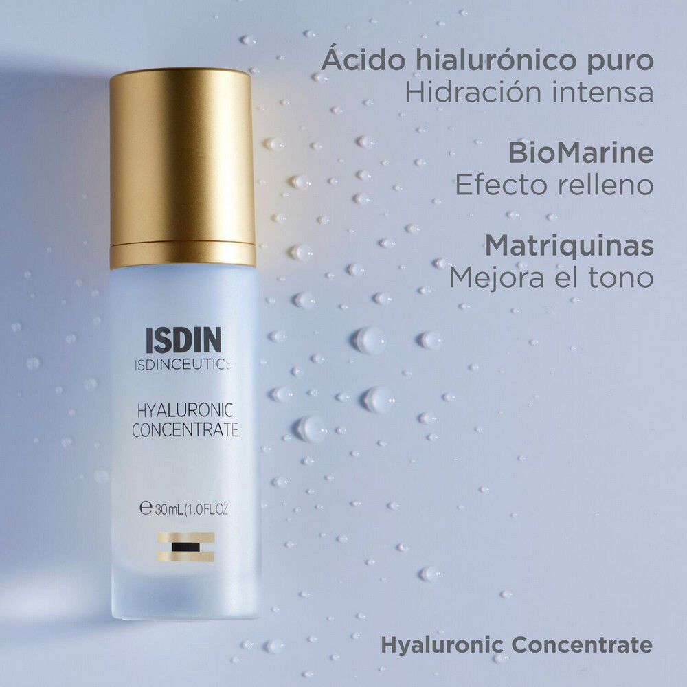 Isdinceutics-Hyaluronic-Concentrate-30-mL-imagen-2