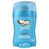 Antitranspirante-Secret-Coco-45-g-imagen-1