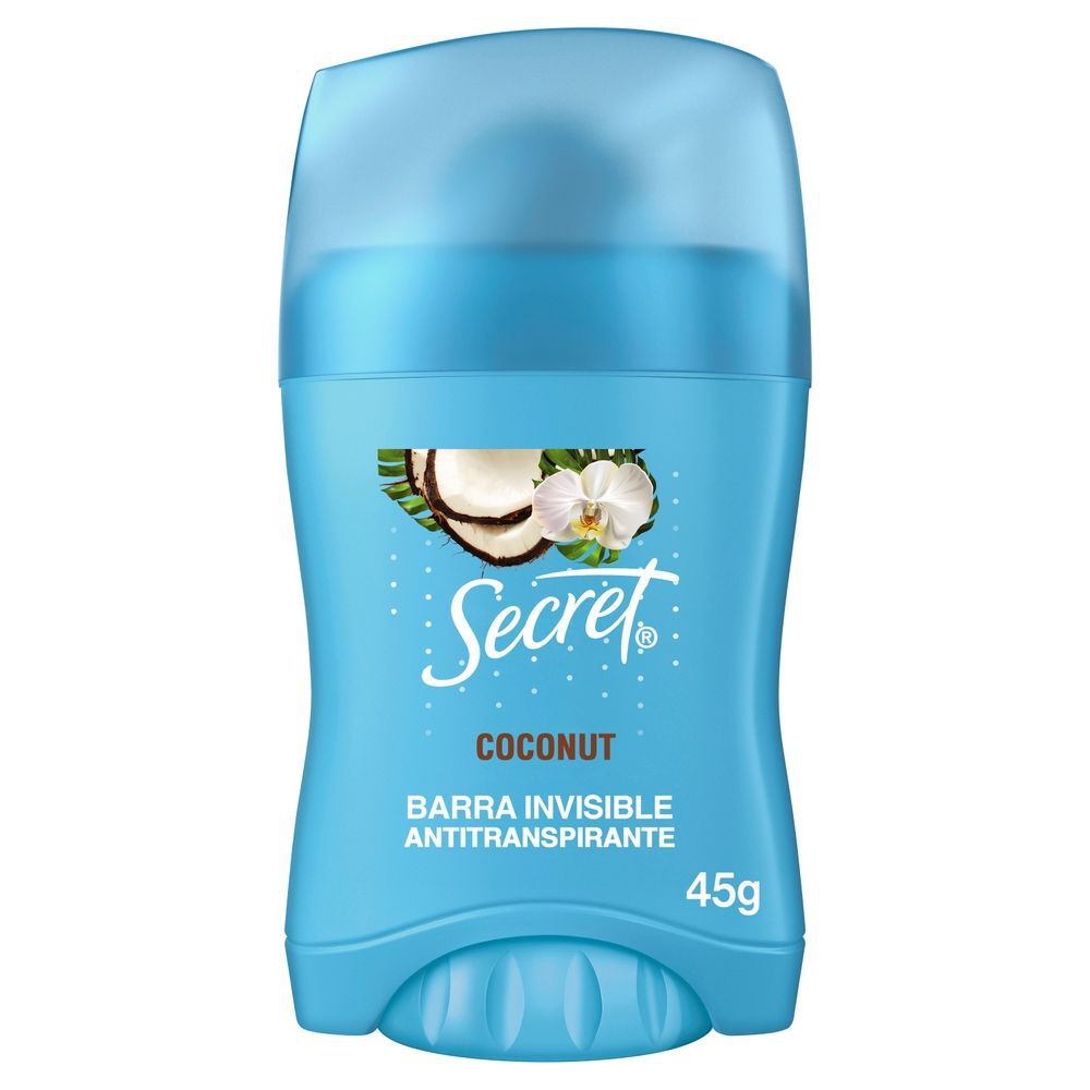Antitranspirante-Secret-Coco-45-g-imagen-1