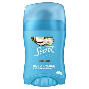 Antitranspirante-Secret-Coco-45-g-imagen