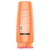Acondicionador-Dream-Long-Reconstructor-Cabello-Largo-Da–ado-680-ml-imagen-2