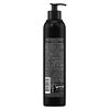 Serum-de-Tramiento-Brillo-Lamelar-170ml-imagen-3