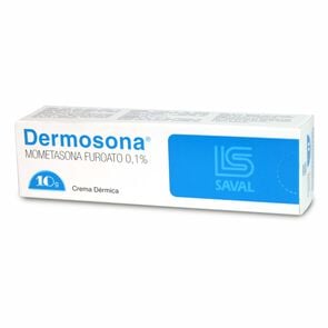 Dermosona-Mometasona-0,1%-Crema-Topica-10-gr-imagen