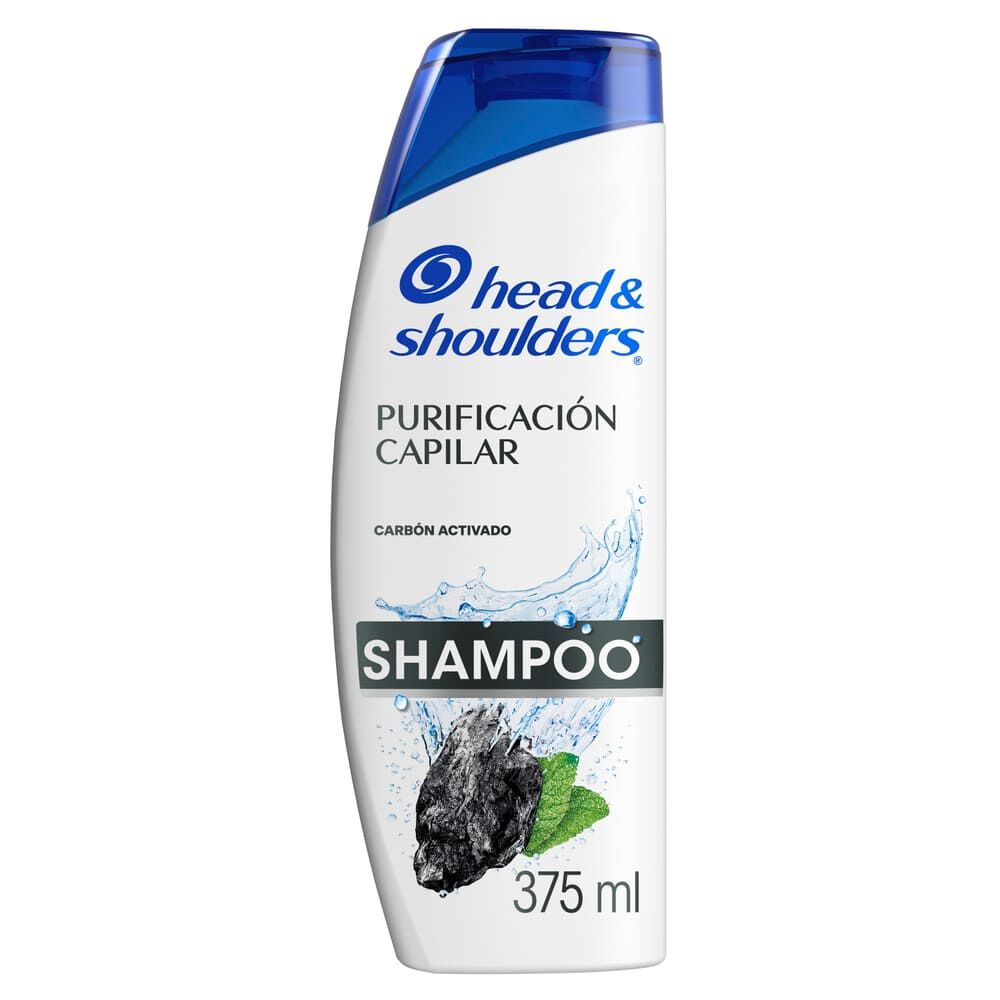 Shampoo-Purificaci&oacute;n-Capilar-375-ml-imagen-1