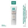 Crema-Proteos-Screen-Spf50+-Color-Fluid-40ml-imagen-1