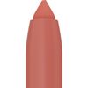 Labial-Super-Stay-Ink-Crayon-100-Reach-The-High-Maybelline-imagen-3