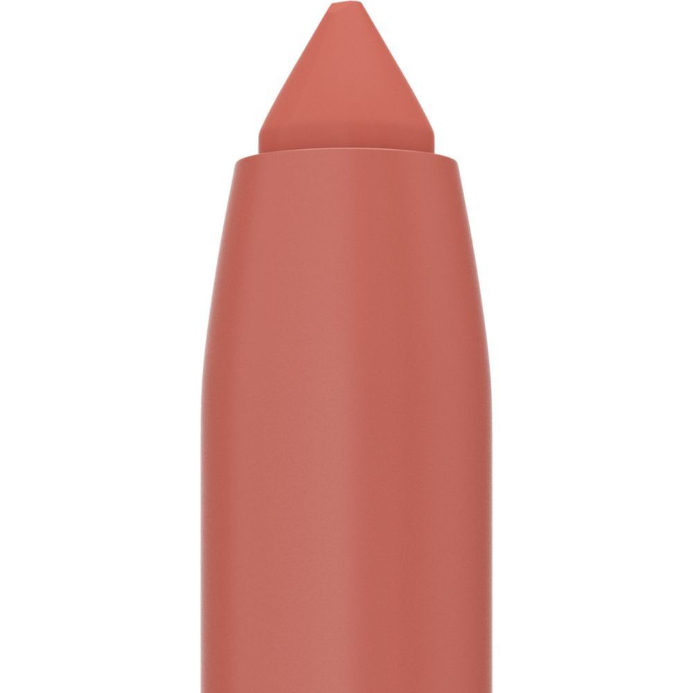 Labial-Super-Stay-Ink-Crayon-100-Reach-The-High-Maybelline-imagen-3