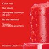 Reparador-Labial-Rojo-imagen-4