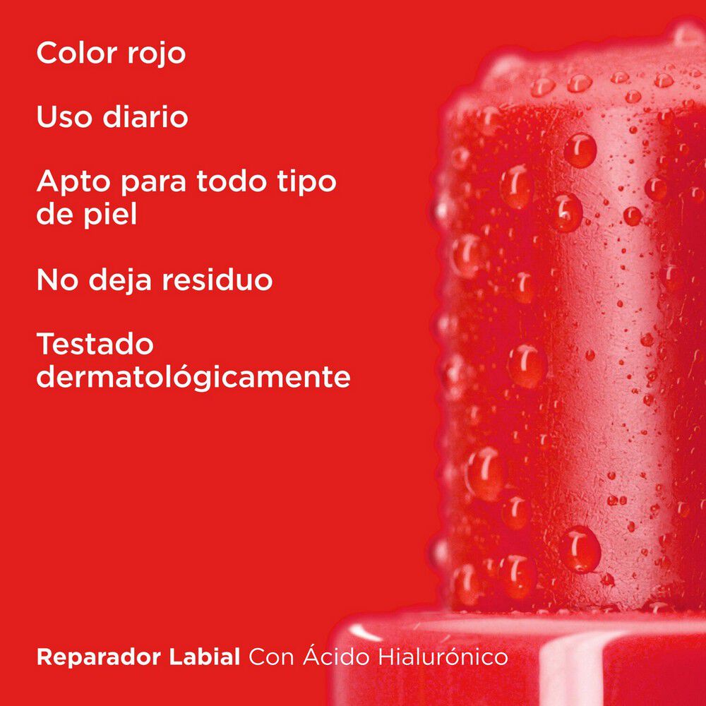 Reparador-Labial-Rojo-imagen-4