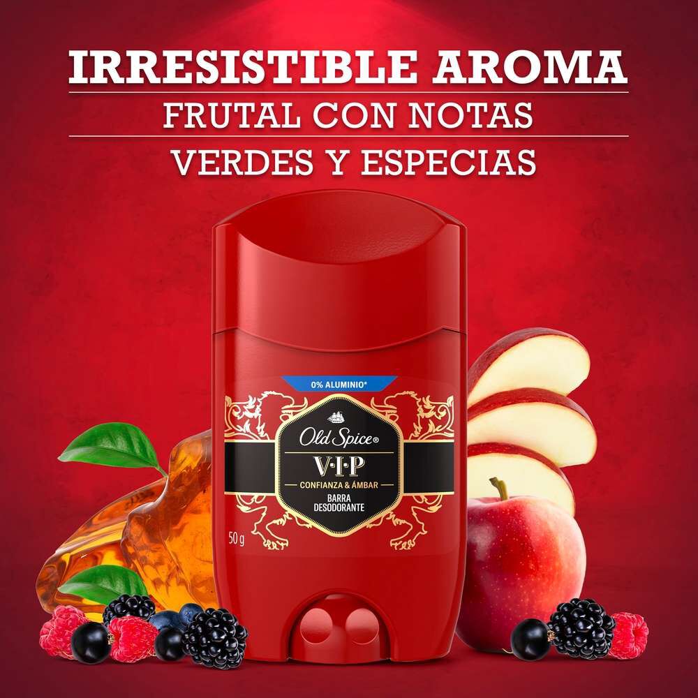 Desodorante-VIP-50-g-imagen-4