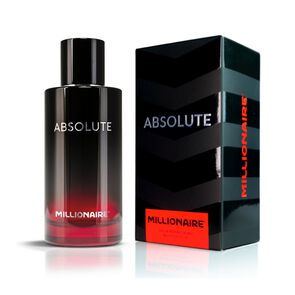 Absolute-Eau-De-Parfum-Spray-For-Men-100-mL-imagen