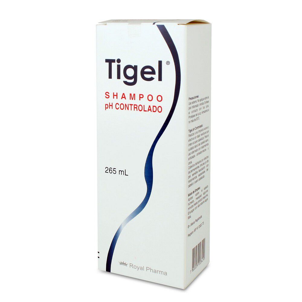 Tigel-Alquitran-De-Hulla-Shampoo-Medicado-265-mL-imagen-1