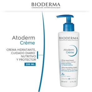 Atoderm-Crema-Hidratante-y-Protector-Diario-200-mL-imagen
