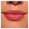 Volum-Labios-Plump-It-Up-120-imagen-5