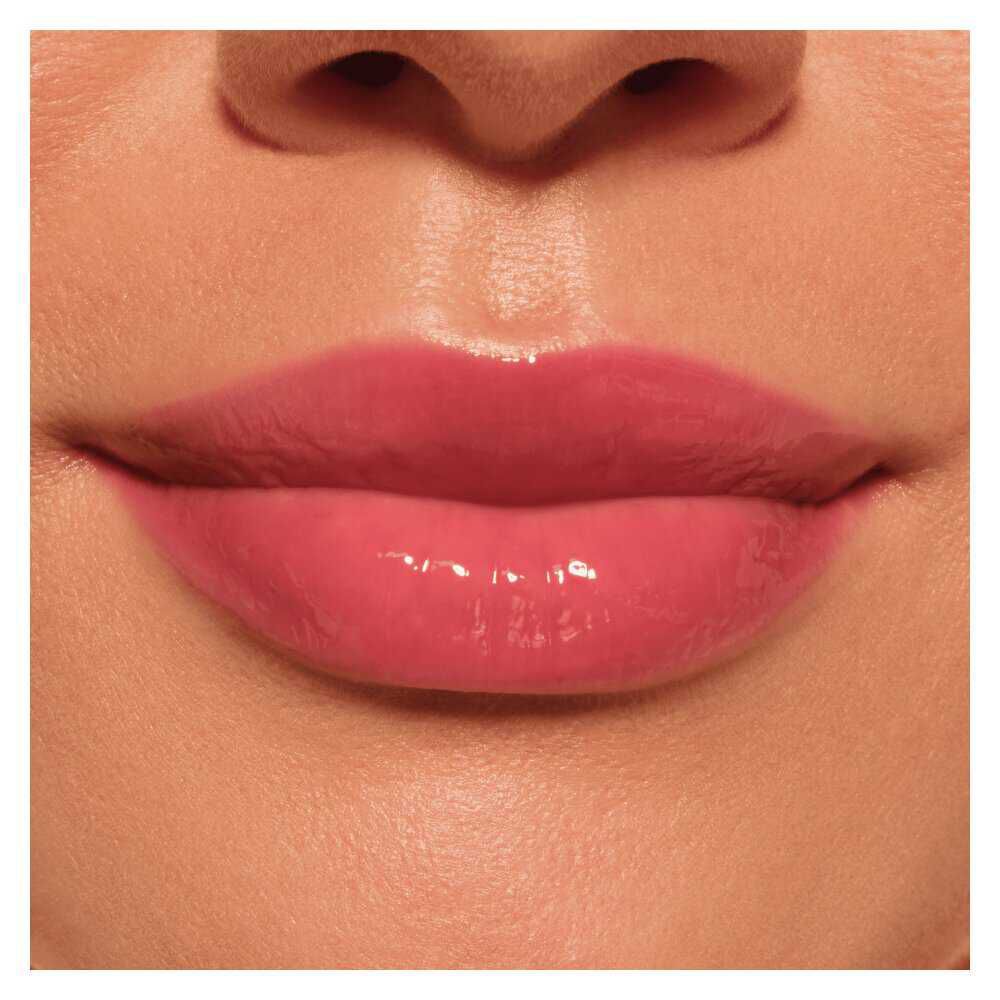 Volum-Labios-Plump-It-Up-120-imagen-5