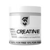 Spartan-Creatina-En-Polvo-330-gr-(66-servicios)-imagen