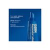 Reparador-Labial-Fluido-10-ml-imagen-4
