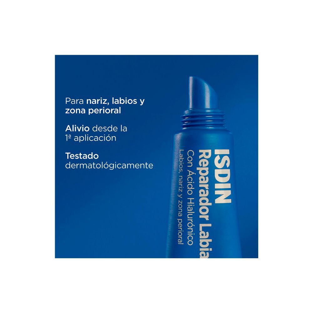 Reparador-Labial-Fluido-10-ml-imagen-4