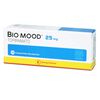 Bio-Mood-Topiramato-25-mg-30-Comprimidos-Recubiertos-imagen-1