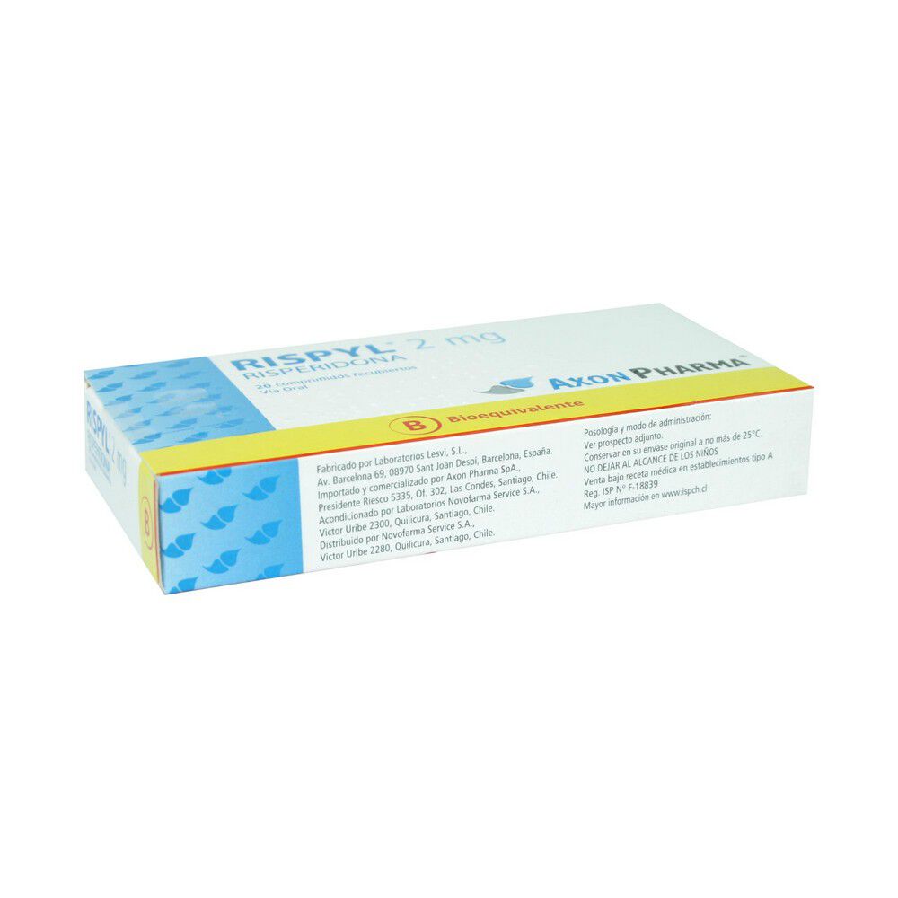 Rispyl-Risperidona-2-mg-20-Comprimidos-imagen-2