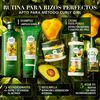 Crema-para-peinar-rizos-Nutre-e-Hidrata-300ml-imagen-5